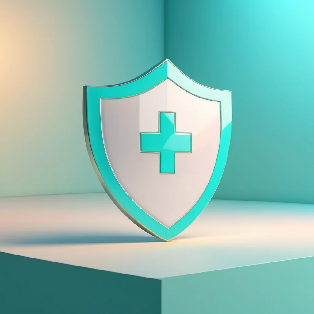 Почему выбирают Zoog VPN