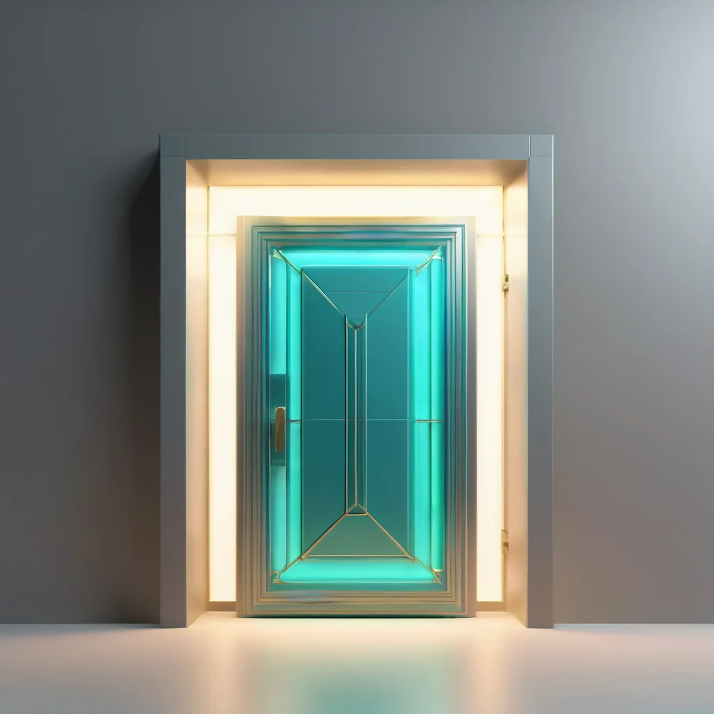 256-битное шифрование AES