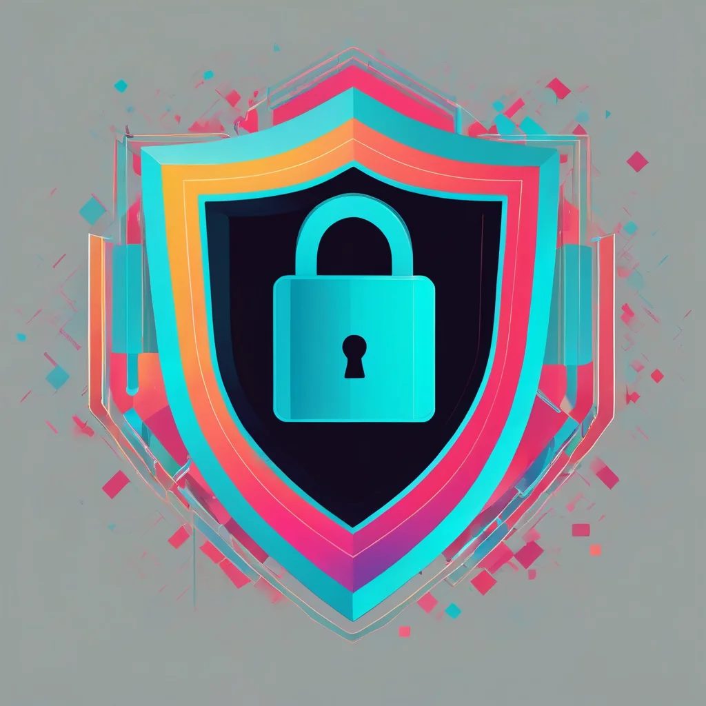 Защита от утечек DNS и WebRTC